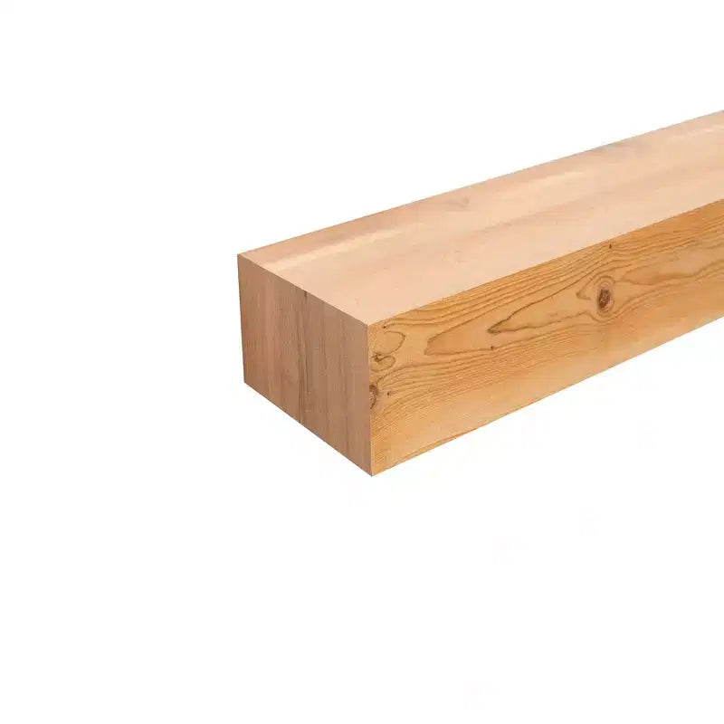 23.6 Maple Floating Shelf C invisible-bracket wood wall mount, perfect bathroom/bedroom/kitchen dcor or book/plant display, easy install.