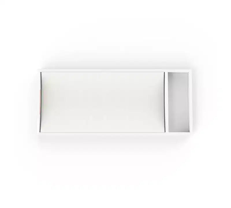 Universal Changing Table Topper, Convert Dresser into a Changing Table Surface, Securely Attaches, Non-Toxic, Baby Safe Finish